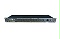 RDM8802  8路RDM信號(hào)放大器/分配器  RDM Splitter 8CH