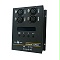 CR041R  4路ArtNet轉DMX512(網絡轉換器）可燈鉤安裝、網線POE供電