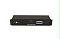 8路Artnet轉DMX512（轉換器）Converters