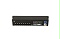 8路Artnet轉DMX512（轉換器）Converters